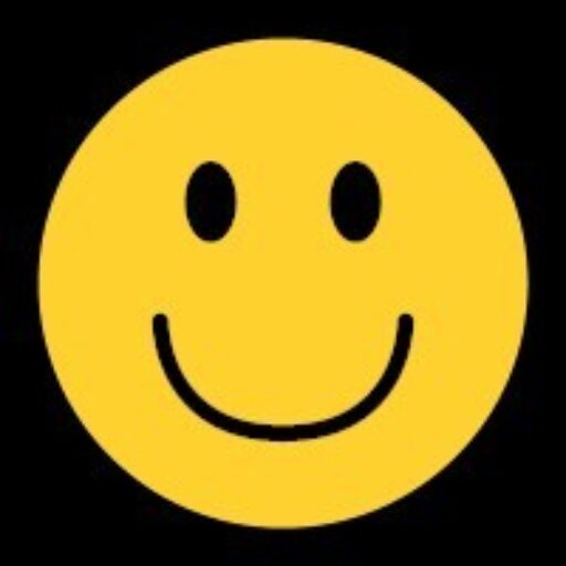 thejbxmoviebox